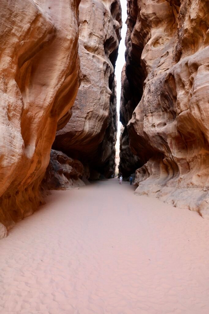 saoedi arabië 2025 11 05 (204)